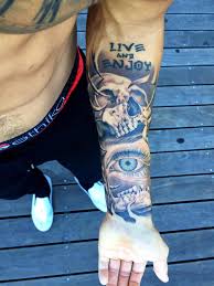 Nyjah huston has been winning competitions since he was 10, and after 15 years of grinding, he shows no signs of stopping. Pao Carbonel On Twitter Cool Tattoo Https T Co Mdgfegxum2