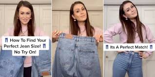 Pregled Farma Nebrojen Zara Jeans Tiktok Conversationalhypnotism Org