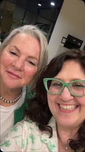 Jackie Mathews Nicodemus (@jackienicodemus) • Instagram photos and videos