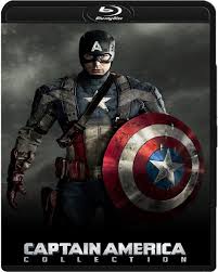 Pierwsze starcie online lektor pl cda tylko u nas obejrzysz film kapitan ameryka: Kapitan Ameryka Captain America 2011 2016 Collection V2 Multi 1080p Bluray X264 Dts Ac3 Denda Lektor Dubbing I Napisy Pl M1080p Exsite Portal Download