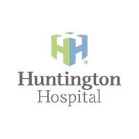 The huntington national bank is an equal housing lender and member fdic. Huntington Hospital Linkedin