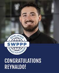 PINNER 코하 산업 celebrates Hard Work & Dedication