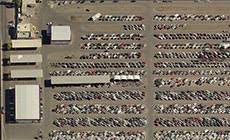 911 likes · 18 talking about this · 5 were here. Phoenix Az Car Auction Iaa