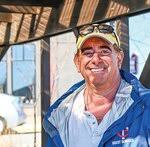 Ely's new Frisky Otter hopes to open mid-May