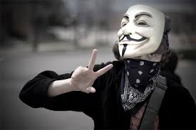 This is the anonymous official group website control by anonymous headquarters. Are Anonymous Hackers Really On Trial Or Is Fbi Payback Misdirected