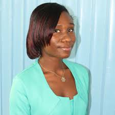 Personnel Division Staff