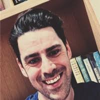 200+ "Meek" profiles