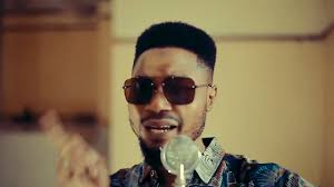 TIRJIYA VIDEO INARUWAN BIRI DA GADA BY (DAN BASH ME DODORIDO)