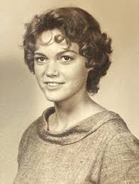 Glenda C. Williamson Obituary