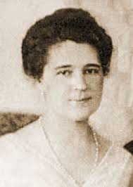 Berta Czuber