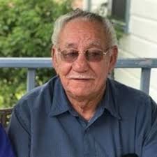 Remigio V. Herrera Sr. Obituary February 25, 2024