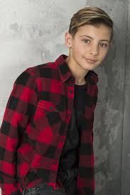 Was denken sie über dieses styling? Frisuren Fur Jungen