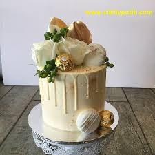 Jenis keknya kek butter, kek red velvet, kek coklat moist dan kek carrot. Ciklilyputih The Lifestyle Blogger Little Collins Mont Kiara Pelbagai Kek Sedap Ada Di Sini