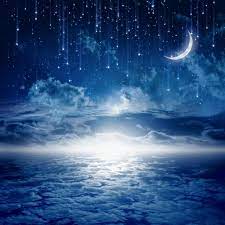 We did not find results for: 2 619 Magical Fantasy Moon Stock Photos Free Royalty Free Magical Fantasy Moon Images Depositphotos
