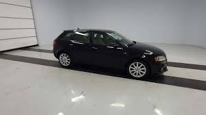 Image result for Brilliant Black 2011 A3