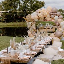 These three items are life savers if your baby likes to be constantly when adding the car seat to the gift list, you have to specify the brand, because you will. Baby Showers Bradford Weddings Events