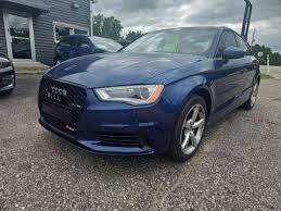 Image result for Scuba Blue 2016 A3