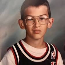 colby.roberts's Pizza Review at Russo's New York Pizzeria