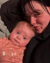 Elissa Murphy (@elissamurphy12) • Threads, di' la tua