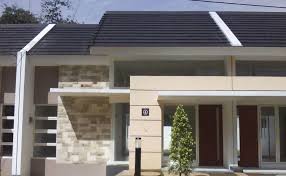 Pin Oleh Ole Gunnar Di Warna Rumah Di 2020 Rumah Minimalis Rumah Desain Rumah Modern