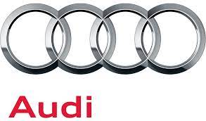 Logo Audi Ag 2009 Audi Logo Car Logos Audi Cars