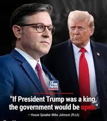 Logic is hard for liberal turds 💩😂😂