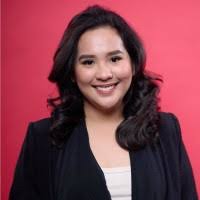 60+ "Phommaly" profiles