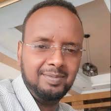 On behalf of Jigjiga University, I had the opportunity to participate in  the Global Food Safety Symposium organized by Michigan State University.