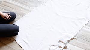 If you don't own some of the larger tools, consider renting them from a hardware store or borrowing from a friend. How To Make A Hanging Chair From A Drop Cloth Homemade On Our Homestead