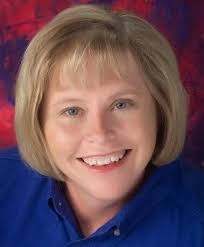 Amazon.com: Charlette Carollo: books, biography, latest update