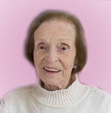 Claire Gamache's Instagram, Twitter & Facebook