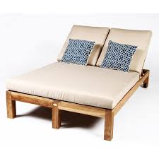 Double Chaise Lounge Chair Stuhlede Com Double Chaise Lounge Modern Patio Furniture Chaise Lounge Chair