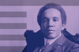 More Music: Make an Entrance Appeal