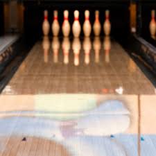 Profile for Dublin Bowl Tournaments