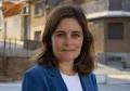 Blanca Botello Takes Helm as Director of Escuela Andaluza de Salud Pública