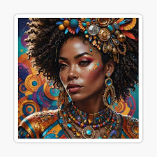 Lillian Stickers for Sale