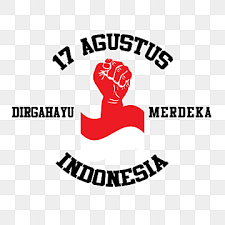 You can use it in your daily design, your own artwork and your team project. Pngtree Agustus Dirgahayu Indonesia Merdeka Png Image Pngtree Free Download Png Images