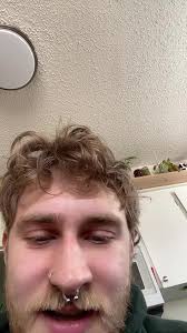 Baltimore vs Toronto Accents: A Fun Comparison