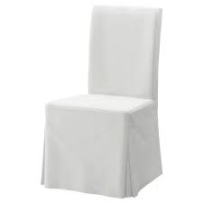 I love these chairs, , dining chair slipcovers home design photos. Dining Chair Covers Seat Slipcovers Ikea