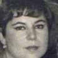 Laura Peral Serrenes (1927–1987) • FamilySearch