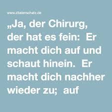 Er spielte auf der position защитник. Zitatenschatz De Heinz Erhardt Zitate Eugen Roth Heinz Erhardt