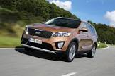 Kia-Sorento-(2015)