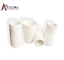 Alumina Ceramic Hydrocyclone Liner Manufacturer & Supplier ...