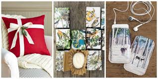 Resultado de imagen para Christmas Gift Ideas