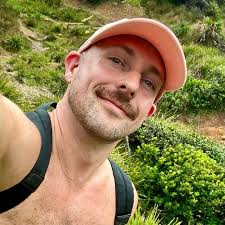 Christopher Ashworth (@chris_j_ash) • Instagram photos and videos