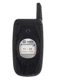 Sagem my c4-2 Mobile Phone Price in ...