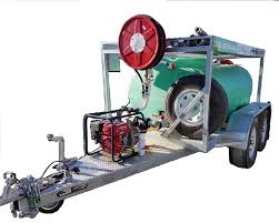 150, 200, and 250 gallons. Hire Water Trailer 2000l Tank Pump Other Trailers Hireseeking