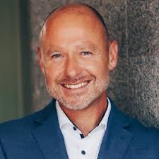 jbd #innererkreis #persönlichkeitsentwicklung #selbstführung #klarheit  #emotionalestärke