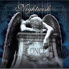 This is me for forever one of the lost ones the one without a name without an honest nemo is a hit single from nightwish's 2004 album once, and i have decided to submit a basic yet. Nightwish Nemo Solo Edit By Yigit Atli