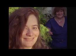 Minton Family Movies